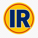 international roofinge inc - Roofing Contractors