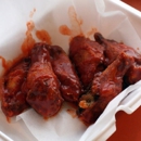 Signature Wings