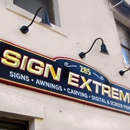 Sign Extreme Inc - Signs