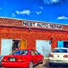 Nest Auto Repair gallery