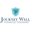 Robert Porter - Private Wealth Advisor, Ameriprise Financial Services gallery