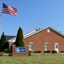 Kentucky Farm Bureau Regional Claims Office - Homeowners Insurance