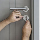 Locksmith Denver Inc