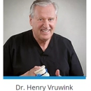 Edward Wenda DDS PA & Henry Vruwink - Prosthodontists & Denture Centers