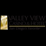 Valley View Casino & Hotel