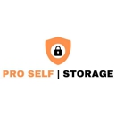 Pro Self Storage - Self Storage