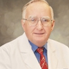 Dr. Albert Csaba Molnar, MD gallery