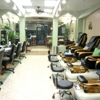 Karrma Nails & Spa gallery