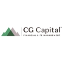 CG Capital - Financial Planners