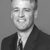 Edward Jones - Financial Advisor: Lee D Schmidt, AAMS™ gallery