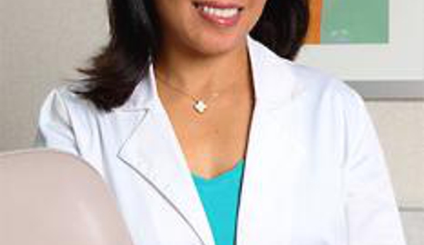 Miriam R Acosta, DDS - Cupertino, CA