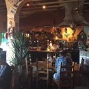 Java Jazz - American Restaurants