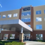 Ogden Regional Medical Center Physical Therapy Acute Rehabilitation Unit