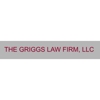 The Griggs Law Firm gallery