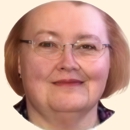 Aimee Smrz, Psychologist - Counseling Services