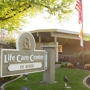 Life Care Centers of America