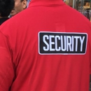 Global Protection - Bodyguard Service