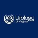 Urology of Virginia - Suffolk - Physicians & Surgeons, Urology