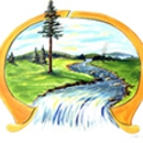 RiverView Clinic - Counseling Services