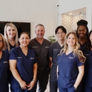 Heritage Dental: Thomas Hernandez, DDS - Nurses