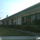Bergman Insurance - Insurance