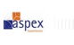 Aspex Stained Glass & Splashbacks