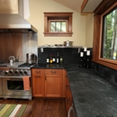 Laguna Kitchen & Bath - Kitchen Planning & Remodeling Service