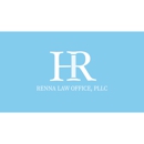 Renna Law Office, P