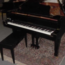 Halvorson Music Studio-Piano - Music Instruction-Instrumental