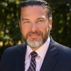Brendan Mann - Private Wealth Advisor, Ameriprise Financial Services gallery