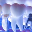 Grassi & Grassi, PC - Dentists