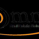 Omni Real Estate Solutions, LLC - Real Estate Investing