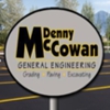 Denny McCowan General Engineering gallery