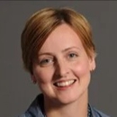 Robin Miller, Counselor - Counseling Services