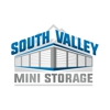 South Valley Mini Storage gallery