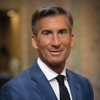 Howard Wiarda, MD - Beacon Medical Group Interventional Radiology and Vascular Specialists gallery