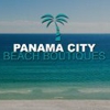 Panamacitybeachboutiques.com gallery