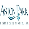 Aston Park Health Care Center, Inc. gallery