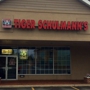 Tiger Schulmann's Martial Arts - Syosset, NY