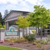 Garden Terrace Healthcare Center of Federal Way gallery