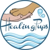 Healing Pups Charlotte gallery