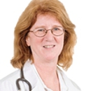 Dr. Theresa Vicroy, MD - Physicians & Surgeons