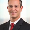 The Feldman Law Firm, PLLC