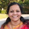 Dr. Sandhya Rani Gudapati, MD gallery