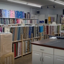 Creative Fiber Designs - Art Supplies