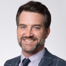 Edward Jones - Financial Advisor: Mary L Nevitt - Investments