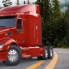 Allstate Peterbilt-Jamestown gallery