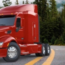 Allstate Peterbilt-Jamestown - Truck Accessories
