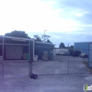 Bay Equipment & Supply Corp