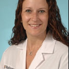 Jennifer Anne Wambach, MD